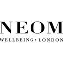 NEOM